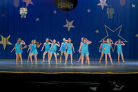 DSC_0168_DxO