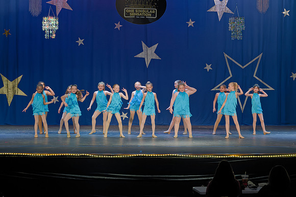 DSC_0168_DxO