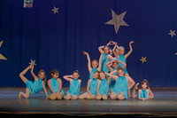 DSC_0170_DxO