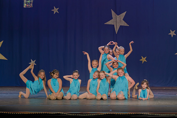 DSC_0170_DxO