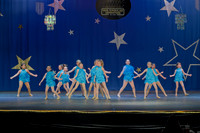 DSC_0165_DxO