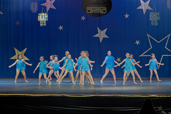 DSC_0165_DxO