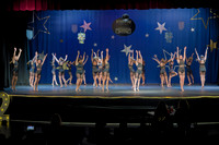 DSC_0307_DxO