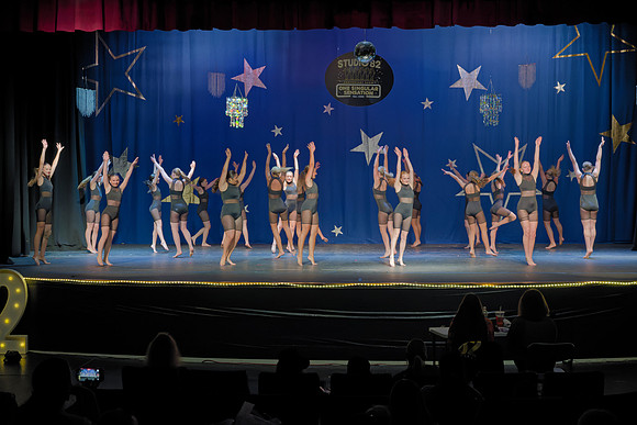 DSC_0307_DxO
