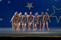 DSC_0312_DxO