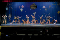 DSC_0311_DxO