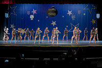 DSC_0322_DxO