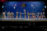 DSC_0317_DxO