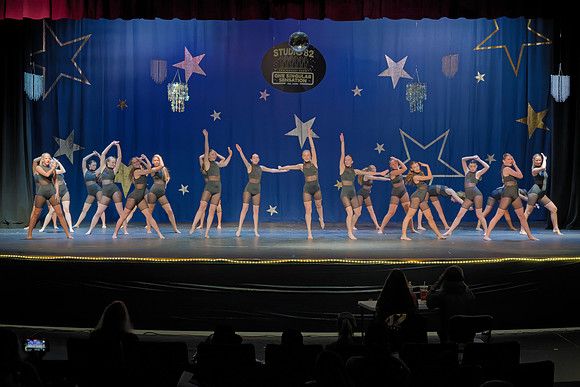 DSC_0317_DxO