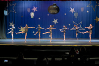 DSC_0321_DxO