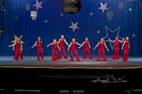 DSC_0481_DxO
