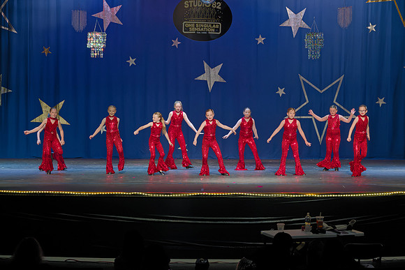DSC_0481_DxO