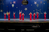 DSC_0483_DxO