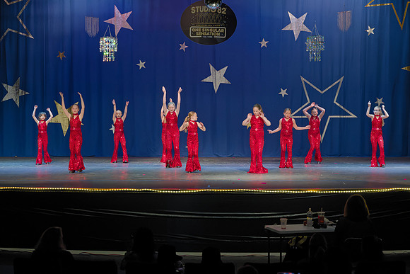DSC_0483_DxO