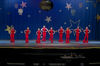 DSC_0479_DxO