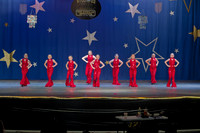 DSC_0478_DxO