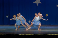 DSC_0568_DxO