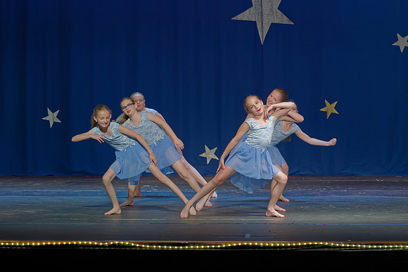 DSC_0568_DxO