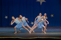DSC_0567_DxO