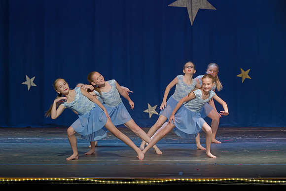 DSC_0567_DxO