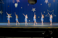 DSC_0573_DxO