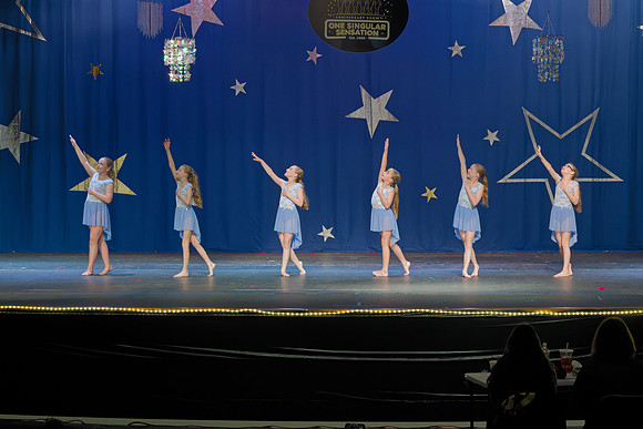 DSC_0573_DxO