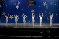 DSC_0572_DxO