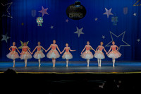 DSC_0015_DxO