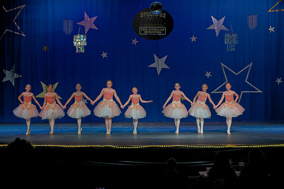 DSC_0015_DxO