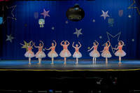 DSC_0012_DxO
