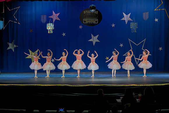 DSC_0012_DxO