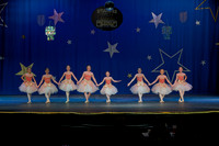 DSC_0014_DxO