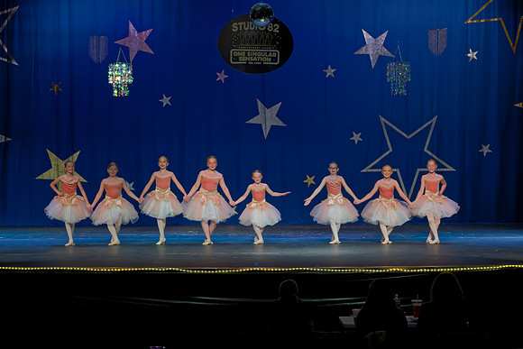 DSC_0014_DxO