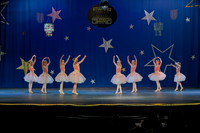 DSC_0018_DxO