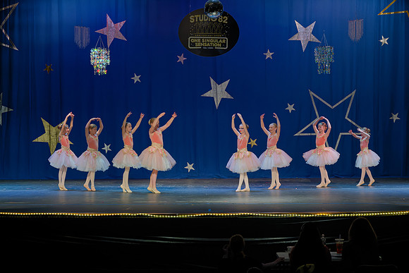 DSC_0018_DxO