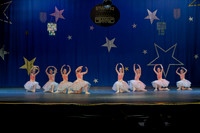 DSC_0019_DxO
