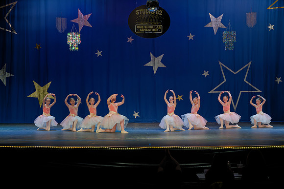 DSC_0019_DxO