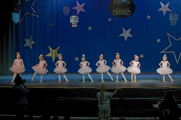 DSC_9970_DxO