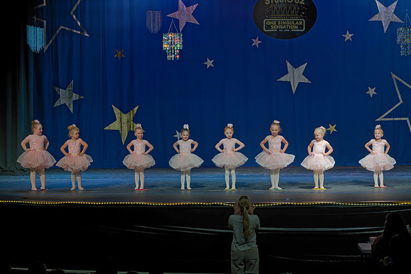 DSC_9974_DxO