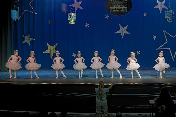 DSC_9972_DxO