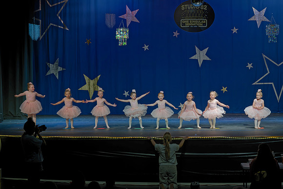 DSC_9971_DxO