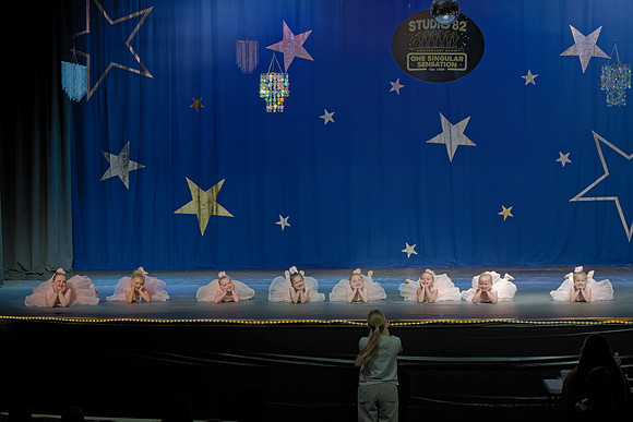 DSC_9973_DxO