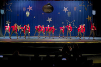 DSC_0360_DxO