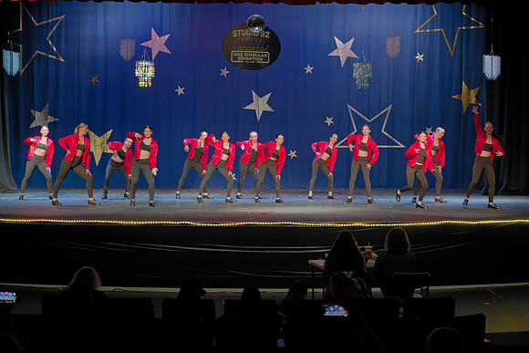 DSC_0360_DxO