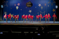 DSC_0359_DxO