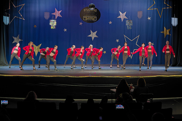 DSC_0359_DxO