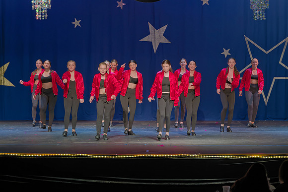 DSC_0356_DxO