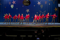 DSC_0364_DxO