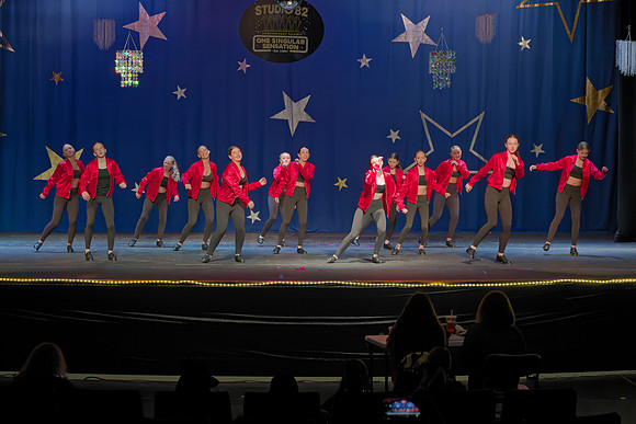DSC_0364_DxO