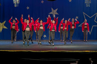 DSC_0357_DxO